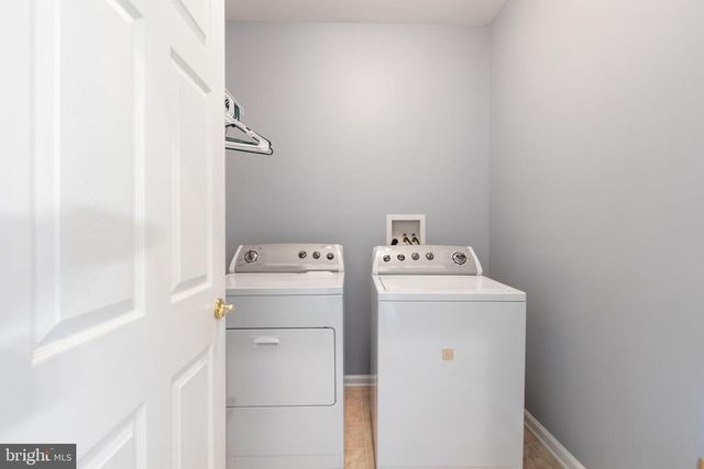 160 NEEDHAM DR, Smyrna, DE 19977