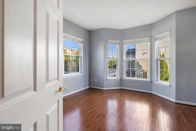 160 NEEDHAM DR, Smyrna, DE 19977