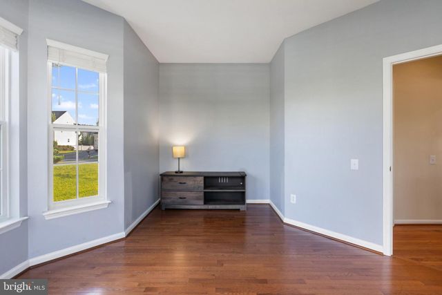 160 NEEDHAM DR, Smyrna, DE 19977