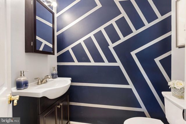 160 NEEDHAM DR, Smyrna, DE 19977