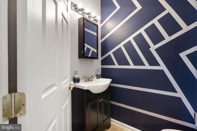 160 NEEDHAM DR, Smyrna, DE 19977