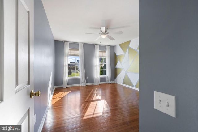 160 NEEDHAM DR, Smyrna, DE 19977