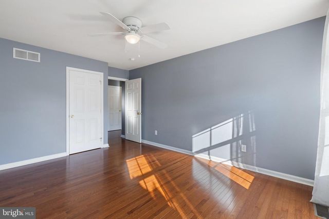 160 NEEDHAM DR, Smyrna, DE 19977