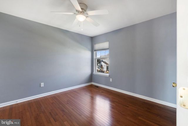 160 NEEDHAM DR, Smyrna, DE 19977