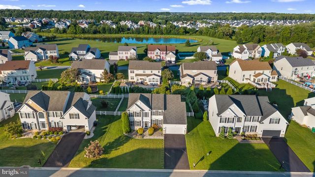 160 NEEDHAM DR, Smyrna, DE 19977