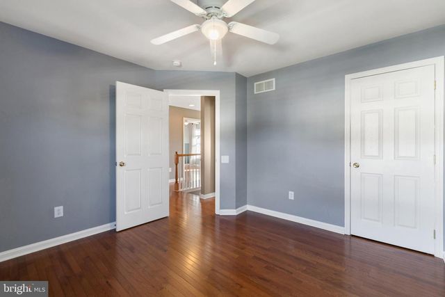 160 NEEDHAM DR, Smyrna, DE 19977