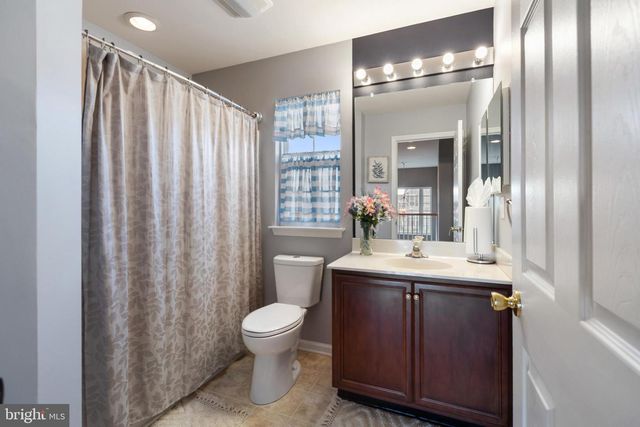 160 NEEDHAM DR, Smyrna, DE 19977