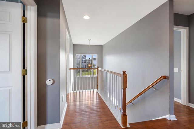 160 NEEDHAM DR, Smyrna, DE 19977