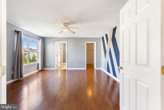 160 NEEDHAM DR, Smyrna, DE 19977