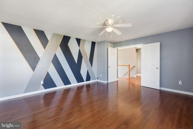 160 NEEDHAM DR, Smyrna, DE 19977