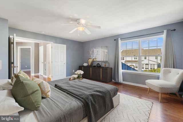 160 NEEDHAM DR, Smyrna, DE 19977