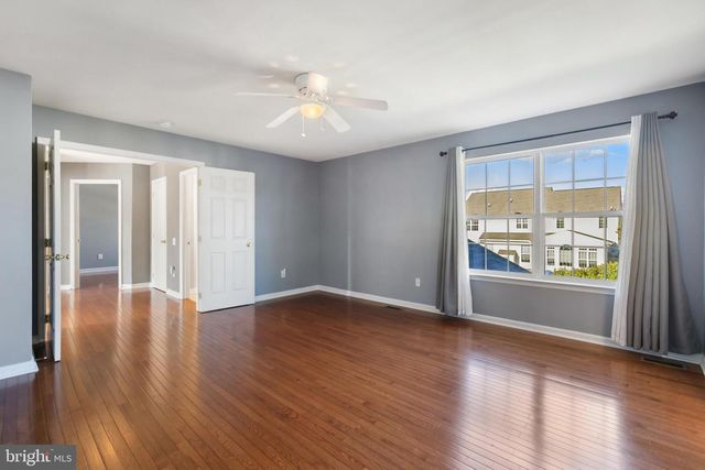 160 NEEDHAM DR, Smyrna, DE 19977