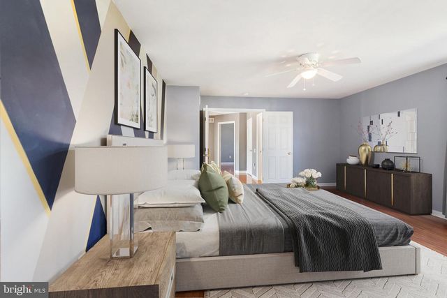 160 NEEDHAM DR, Smyrna, DE 19977