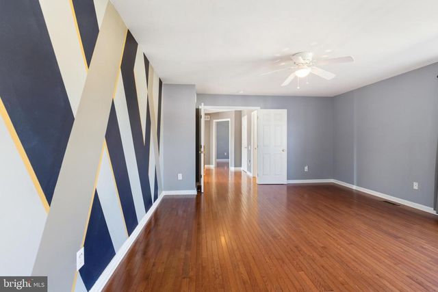 160 NEEDHAM DR, Smyrna, DE 19977