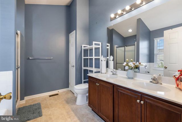 160 NEEDHAM DR, Smyrna, DE 19977