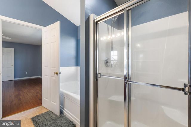 160 NEEDHAM DR, Smyrna, DE 19977