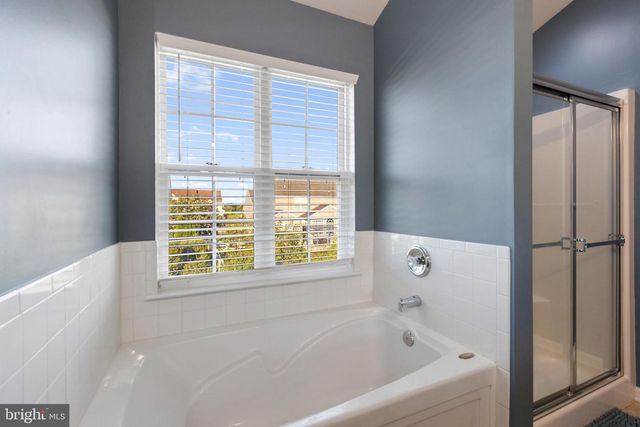 160 NEEDHAM DR, Smyrna, DE 19977