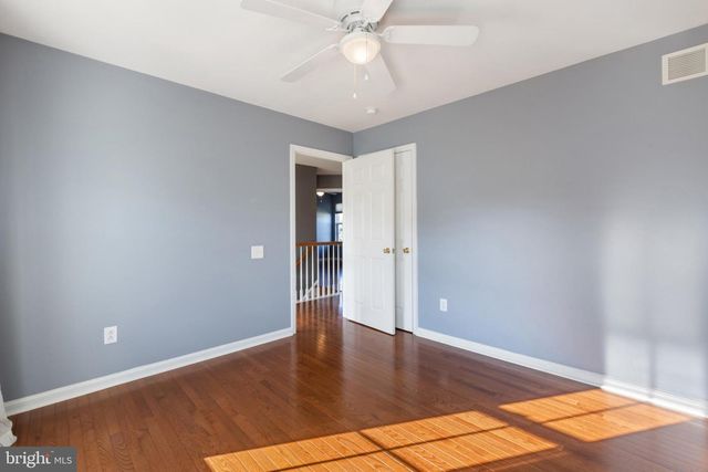 160 NEEDHAM DR, Smyrna, DE 19977