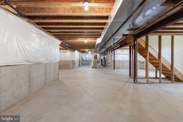 160 NEEDHAM DR, Smyrna, DE 19977