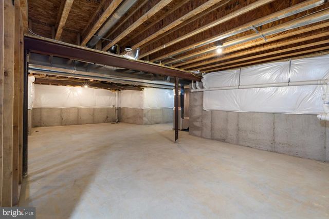 160 NEEDHAM DR, Smyrna, DE 19977