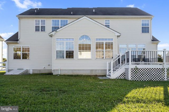 160 NEEDHAM DR, Smyrna, DE 19977