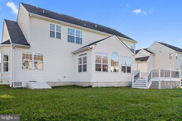 160 NEEDHAM DR, Smyrna, DE 19977