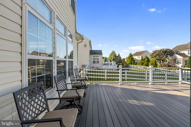 160 NEEDHAM DR, Smyrna, DE 19977