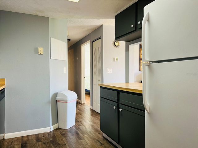 5026 WATER OAK DRIVE 208, Bradenton, FL 34207