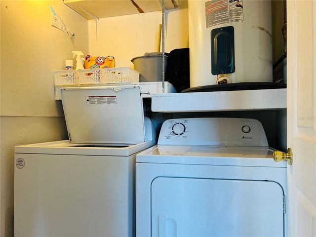 5026 WATER OAK DRIVE 208, Bradenton, FL 34207