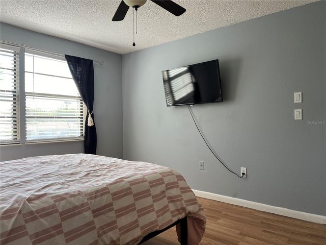 5026 WATER OAK DRIVE 208, Bradenton, FL 34207