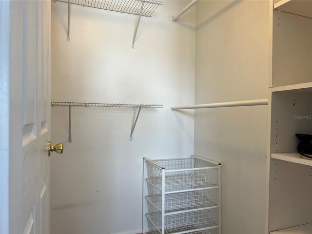 5026 WATER OAK DRIVE 208, Bradenton, FL 34207