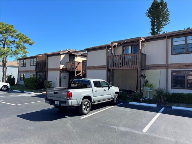 5026 WATER OAK DRIVE 208, Bradenton, FL 34207