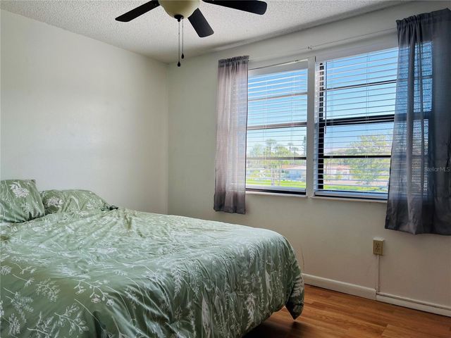 5026 WATER OAK DRIVE 208, Bradenton, FL 34207