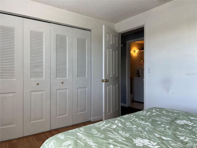 5026 WATER OAK DRIVE 208, Bradenton, FL 34207