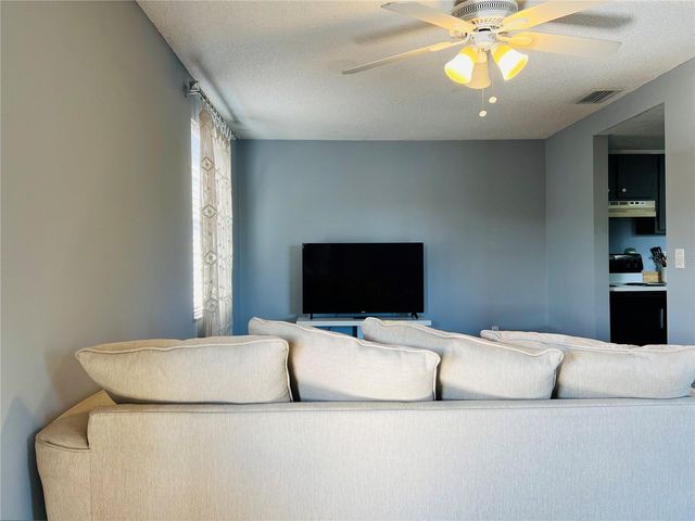 5026 WATER OAK DRIVE 208, Bradenton, FL 34207