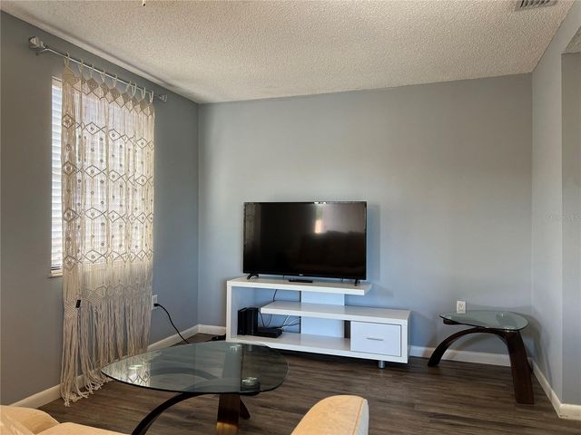 5026 WATER OAK DRIVE 208, Bradenton, FL 34207