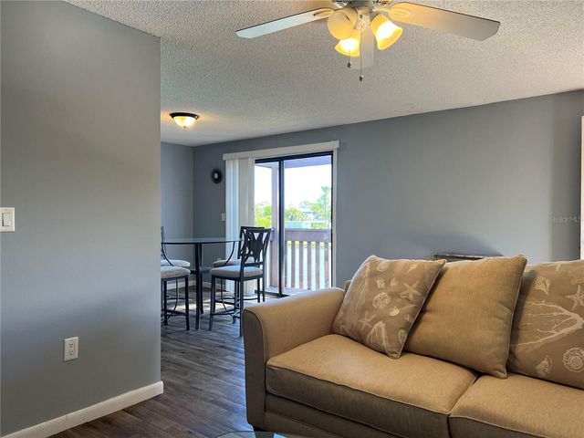 5026 WATER OAK DRIVE 208, Bradenton, FL 34207