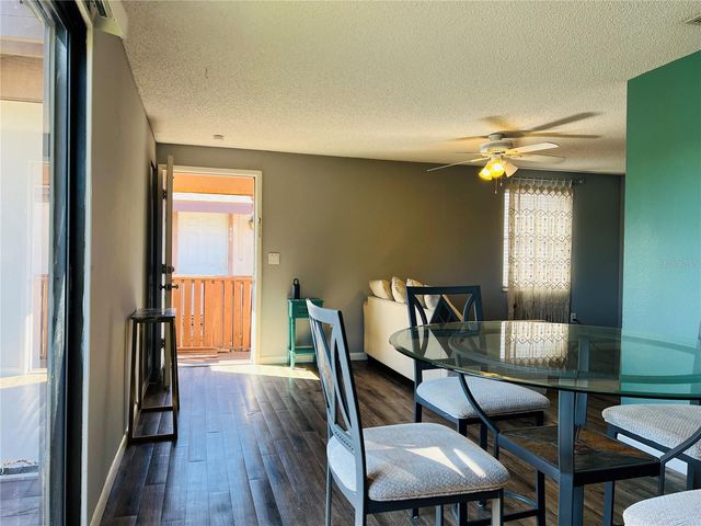 5026 WATER OAK DRIVE 208, Bradenton, FL 34207