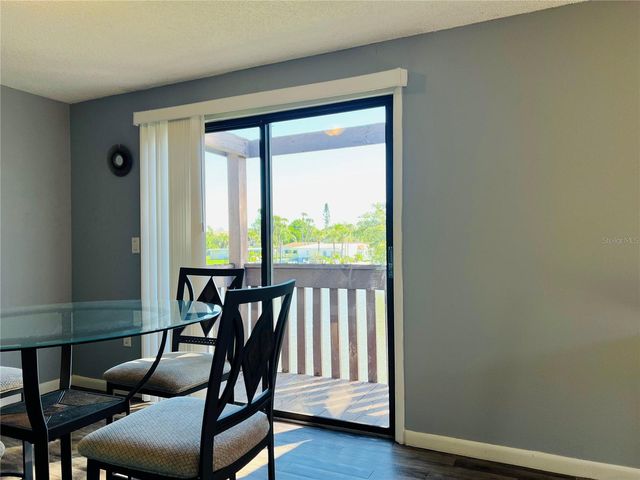 5026 WATER OAK DRIVE 208, Bradenton, FL 34207