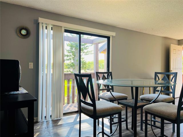 5026 WATER OAK DRIVE 208, Bradenton, FL 34207