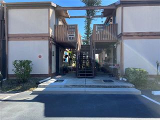 5026 WATER OAK DRIVE 208, Bradenton, FL 34207