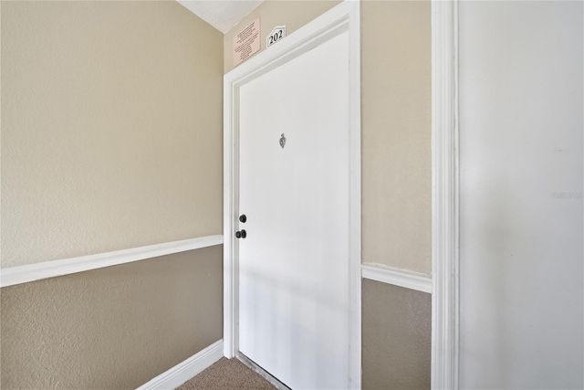 13690 ORANGE SUNSET DRIVE 202, Tampa, FL 33618