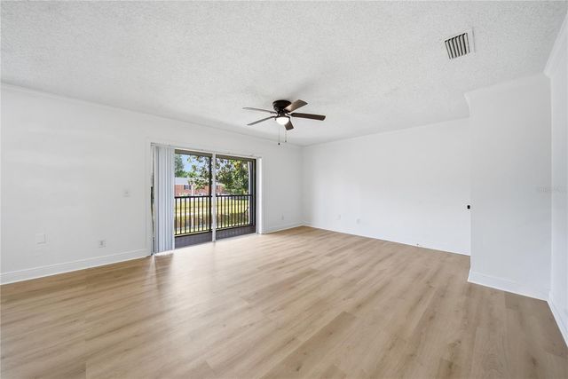 13690 ORANGE SUNSET DRIVE 202, Tampa, FL 33618