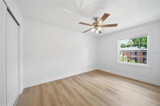 13690 ORANGE SUNSET DRIVE 202, Tampa, FL 33618
