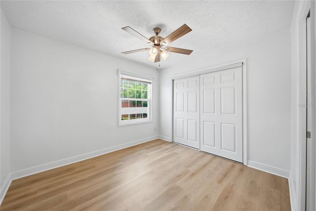 13690 ORANGE SUNSET DRIVE 202, Tampa, FL 33618