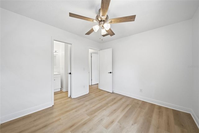 13690 ORANGE SUNSET DRIVE 202, Tampa, FL 33618