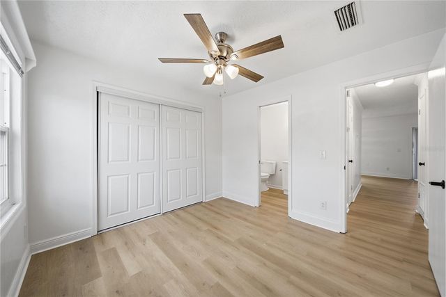 13690 ORANGE SUNSET DRIVE 202, Tampa, FL 33618