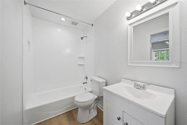 13690 ORANGE SUNSET DRIVE 202, Tampa, FL 33618