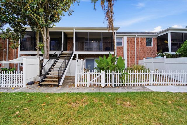 13690 ORANGE SUNSET DRIVE 202, Tampa, FL 33618