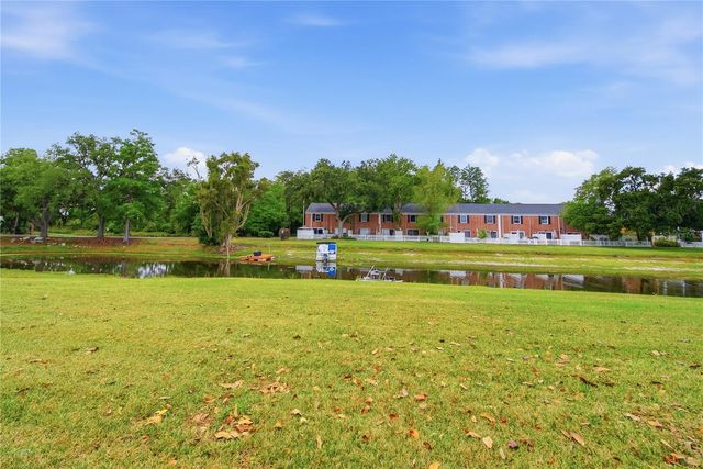13690 ORANGE SUNSET DRIVE 202, Tampa, FL 33618